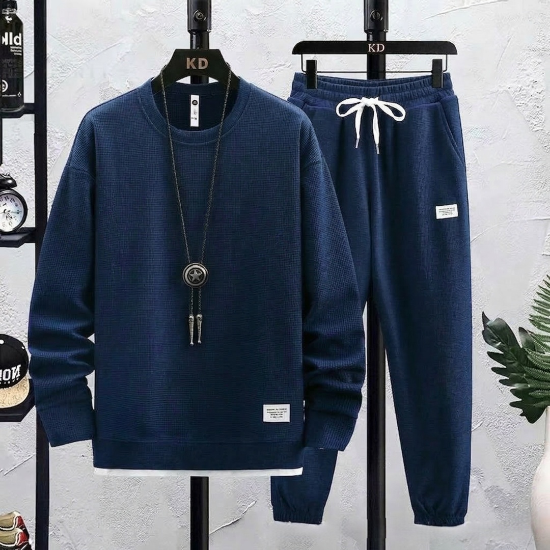 Sprtvk Frimer Ck 01 Dark