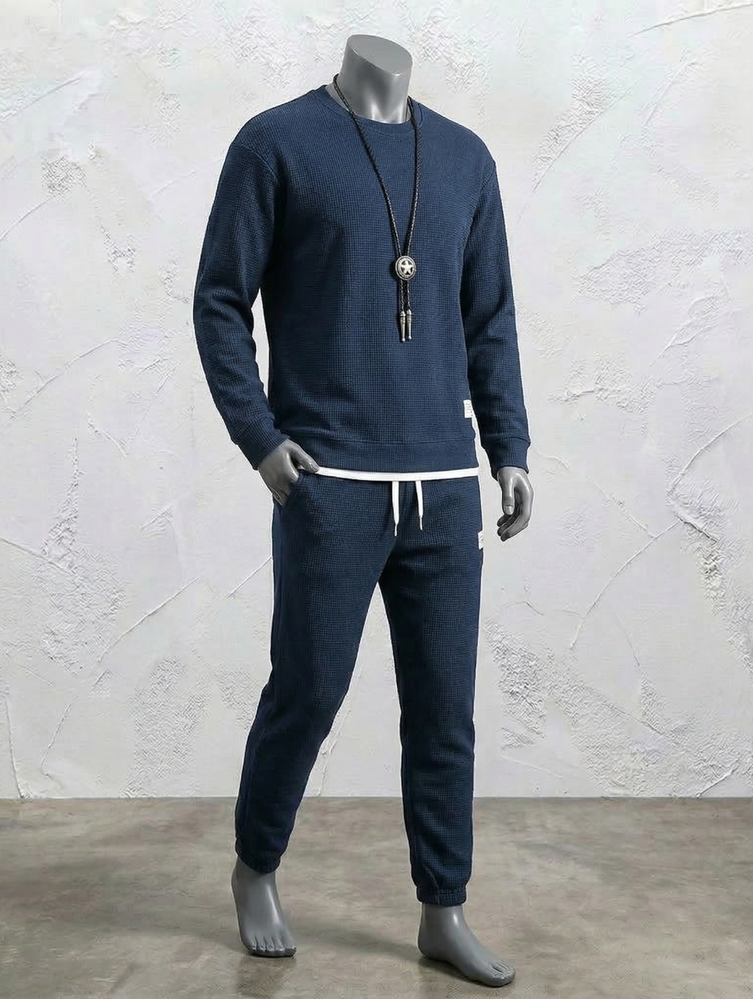 Sprtvk Frimer Ck 01 Dark