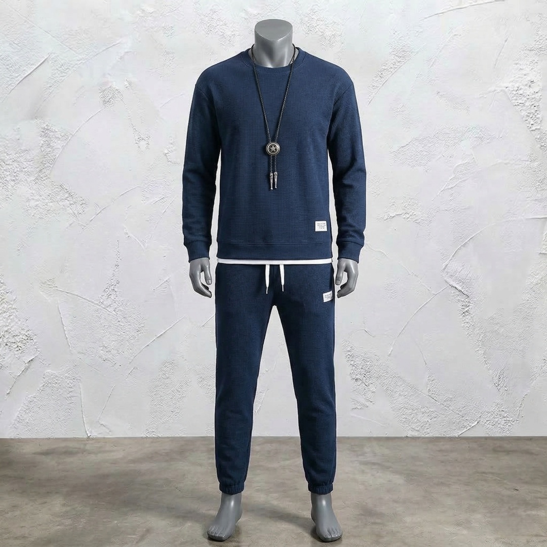 Sprtvk Frimer Ck 01 Dark