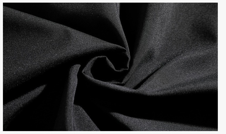 Sprtvk Rondelle K 4801