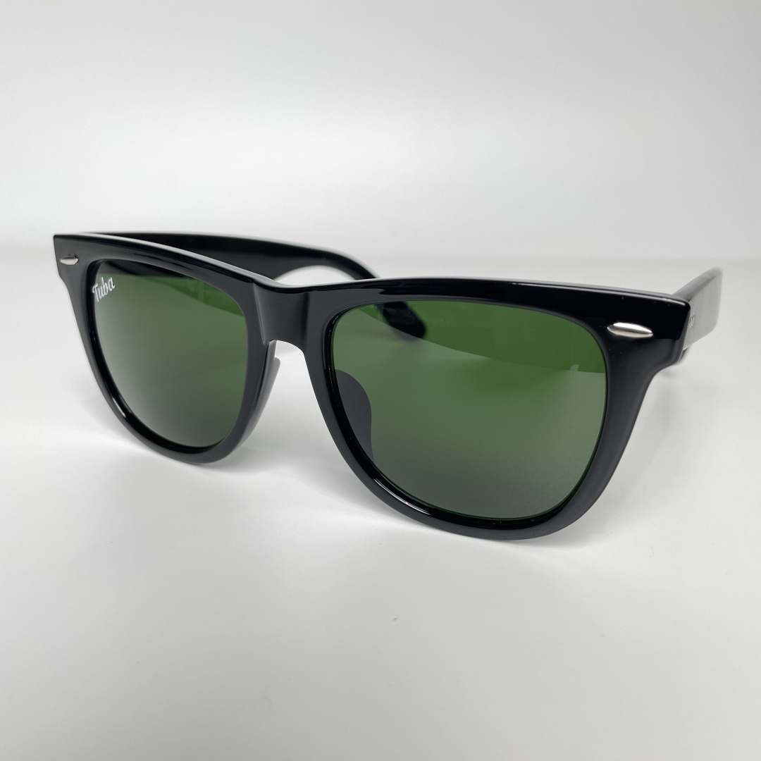 Wayfarerlarge