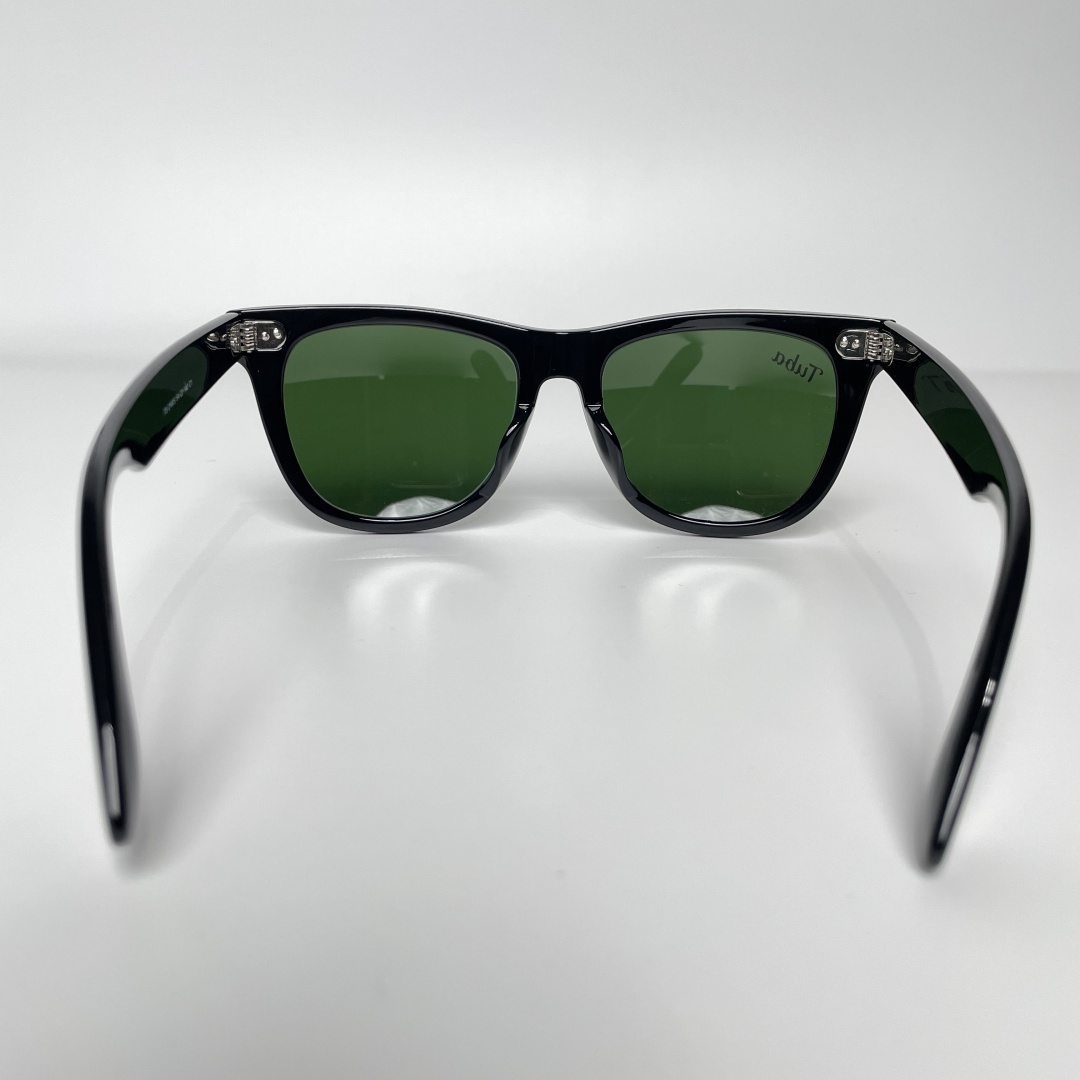 Wayfarerlarge