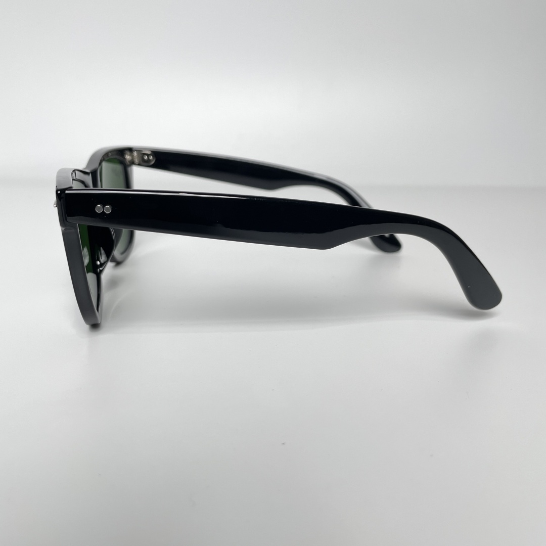 Wayfarerlarge