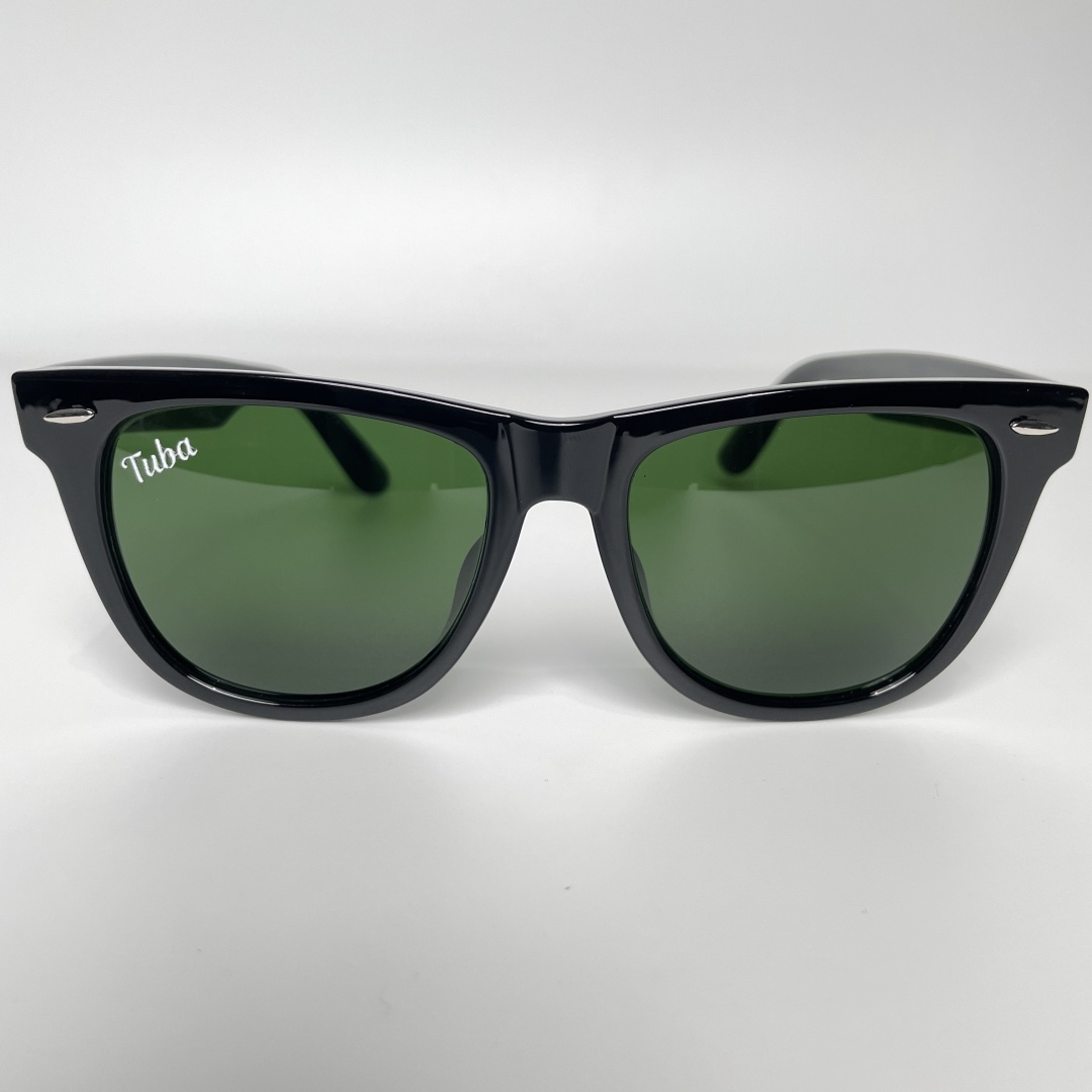 Wayfarerlarge