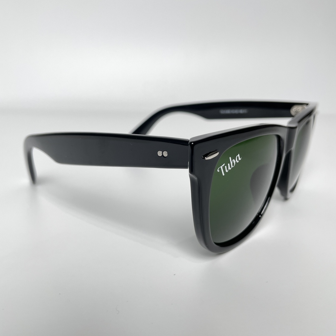 Wayfarerlarge