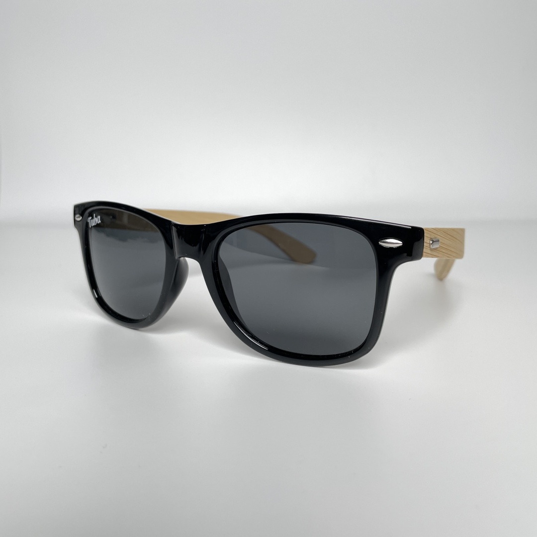 Wood Wayfarer