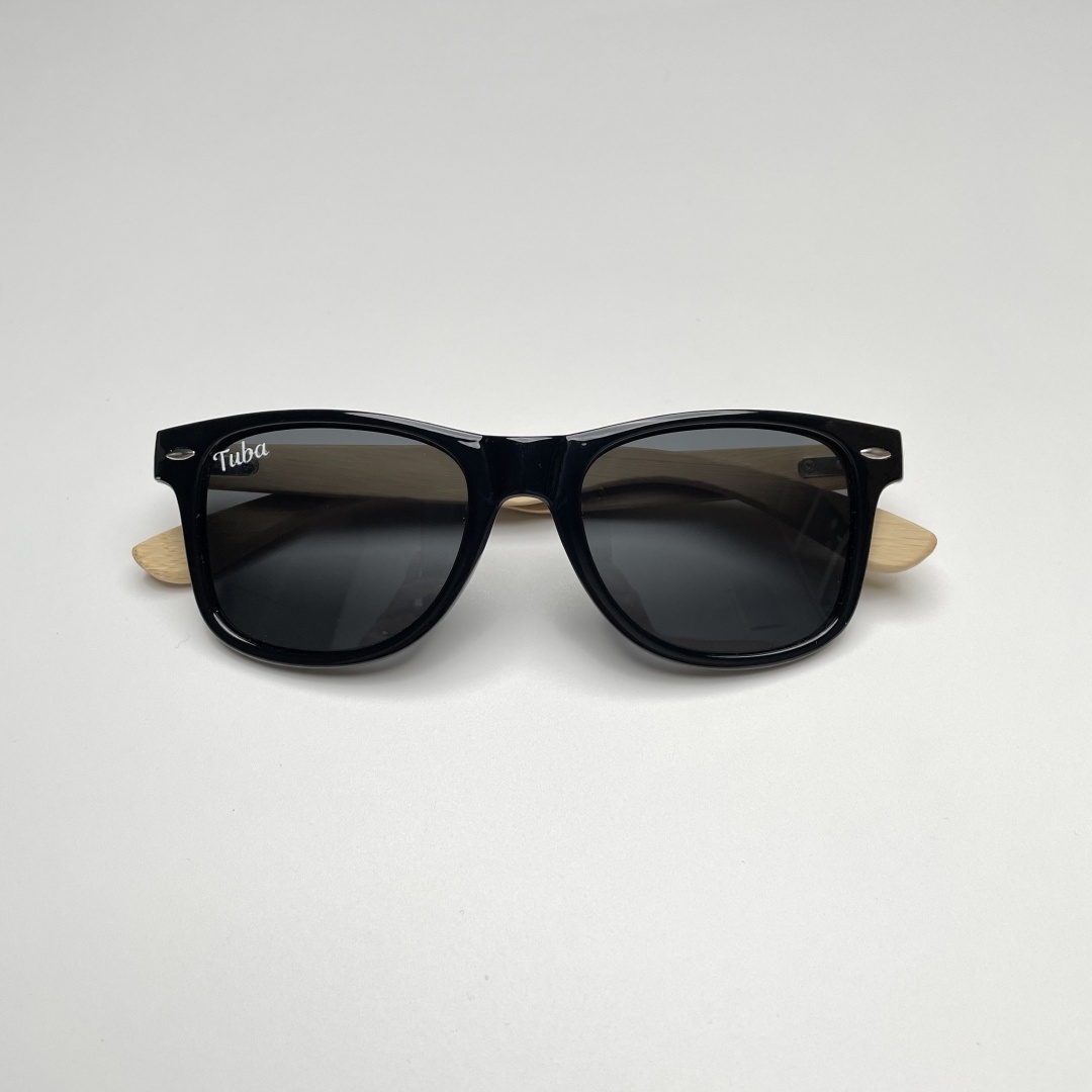 Wood Wayfarer