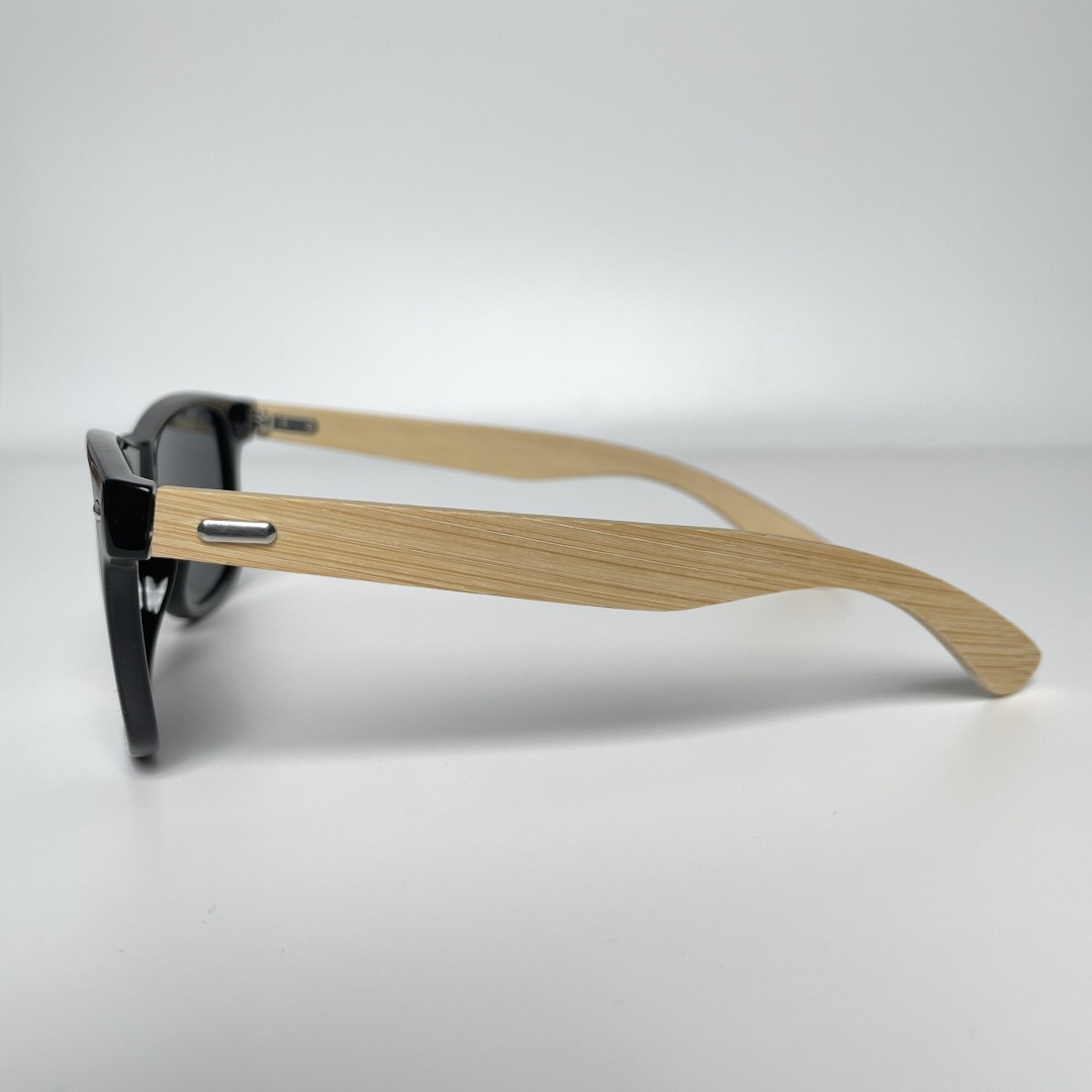 Wood Wayfarer