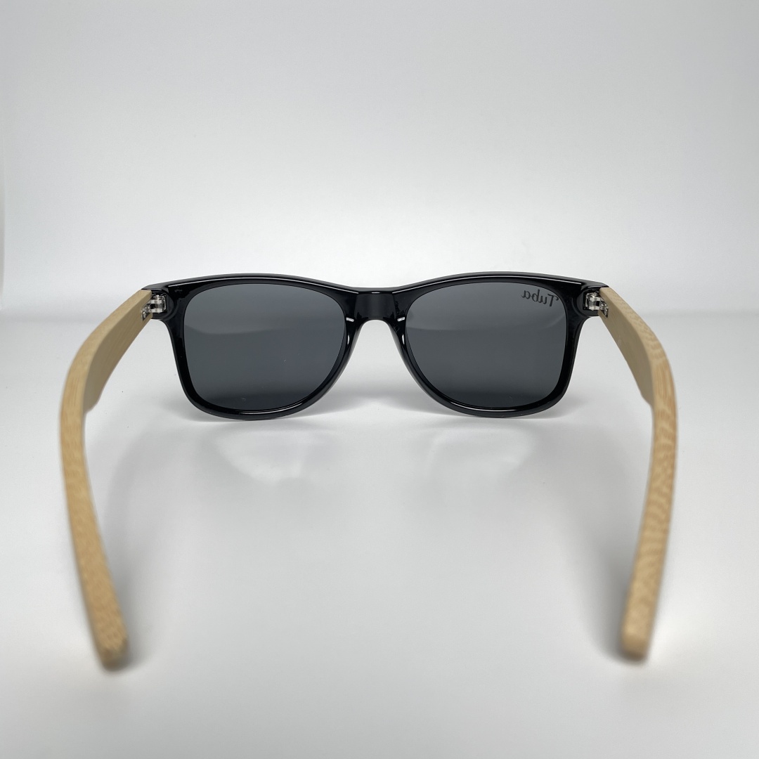 Wood Wayfarer