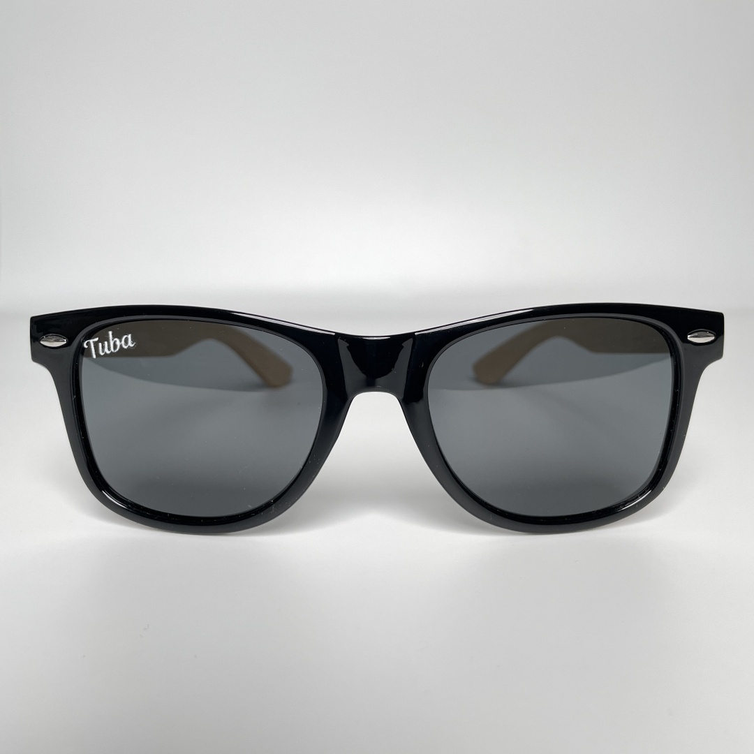Wood Wayfarer