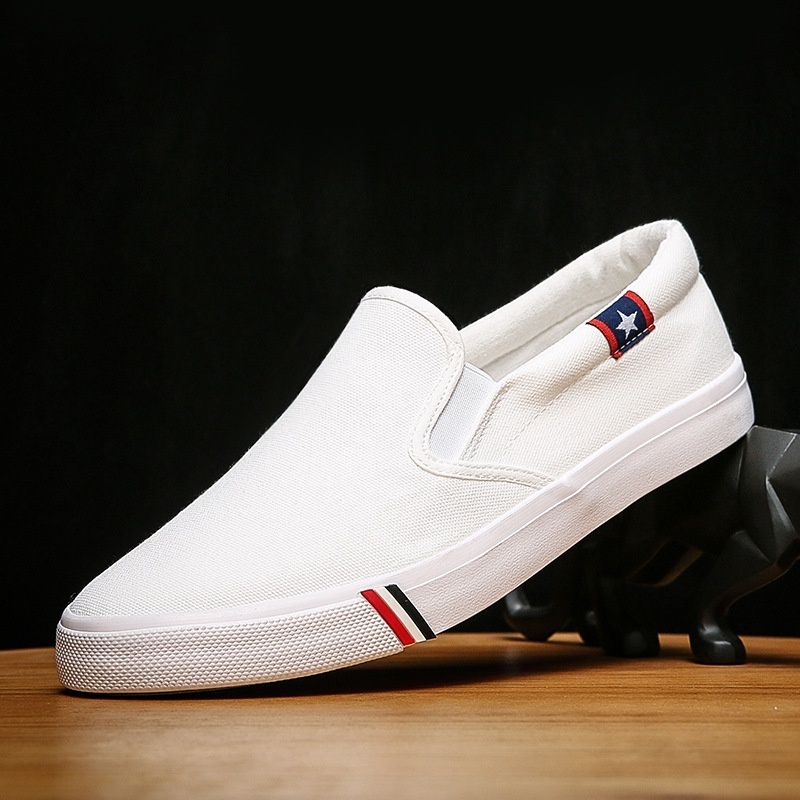 Mocasins 6601