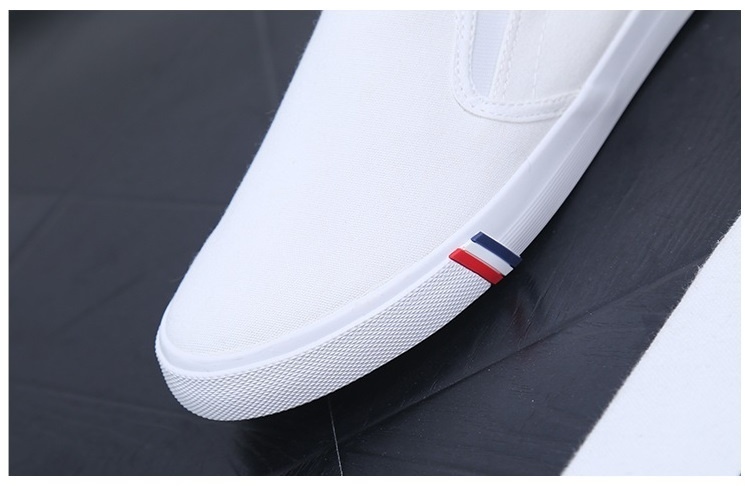 Mocasins 6601