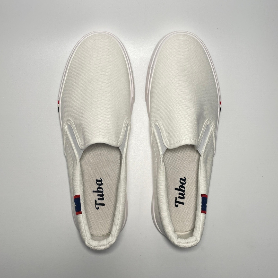 Mocasins 6601