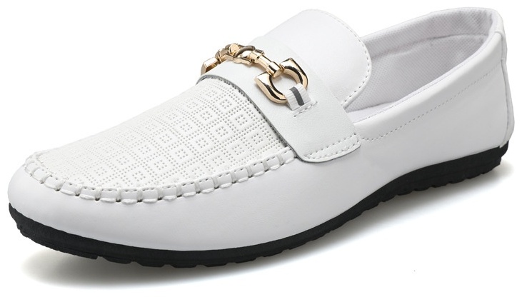 Moccasins D09