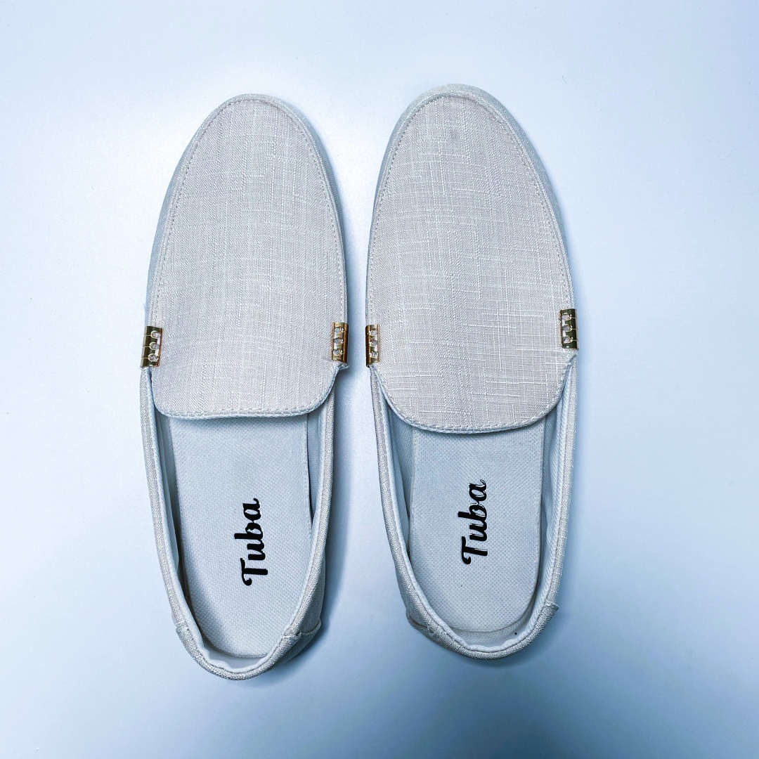 Moccasins D85
