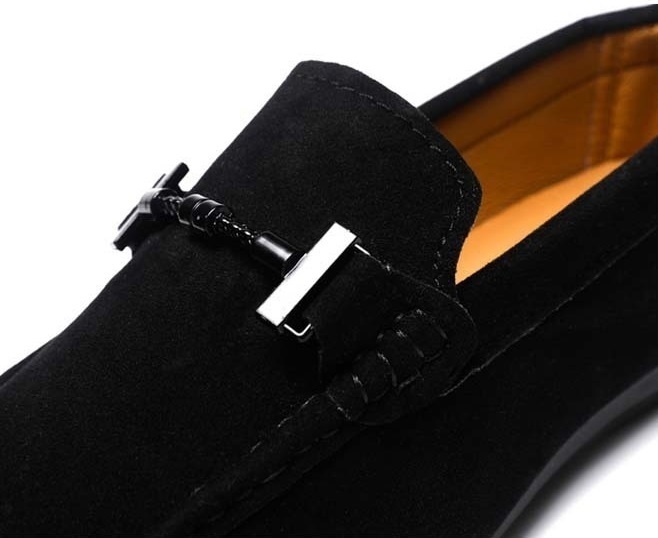 Moccasins Corda Z 04