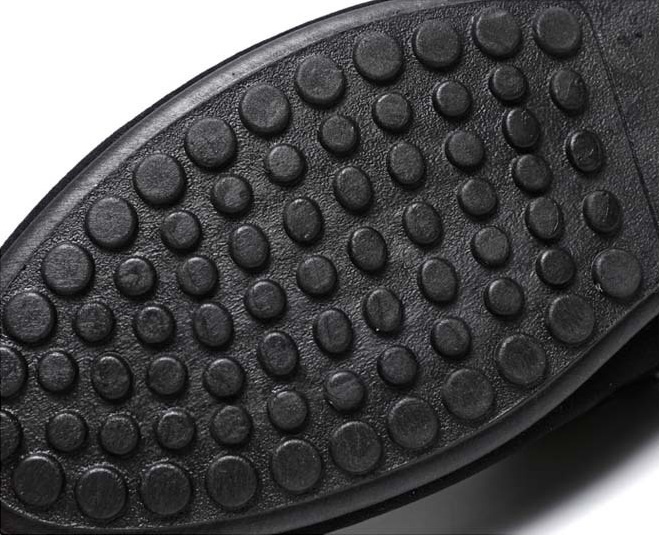 Moccasins Corda Z 04