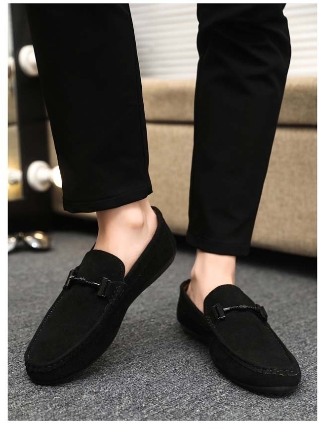 Moccasins Corda Z 04