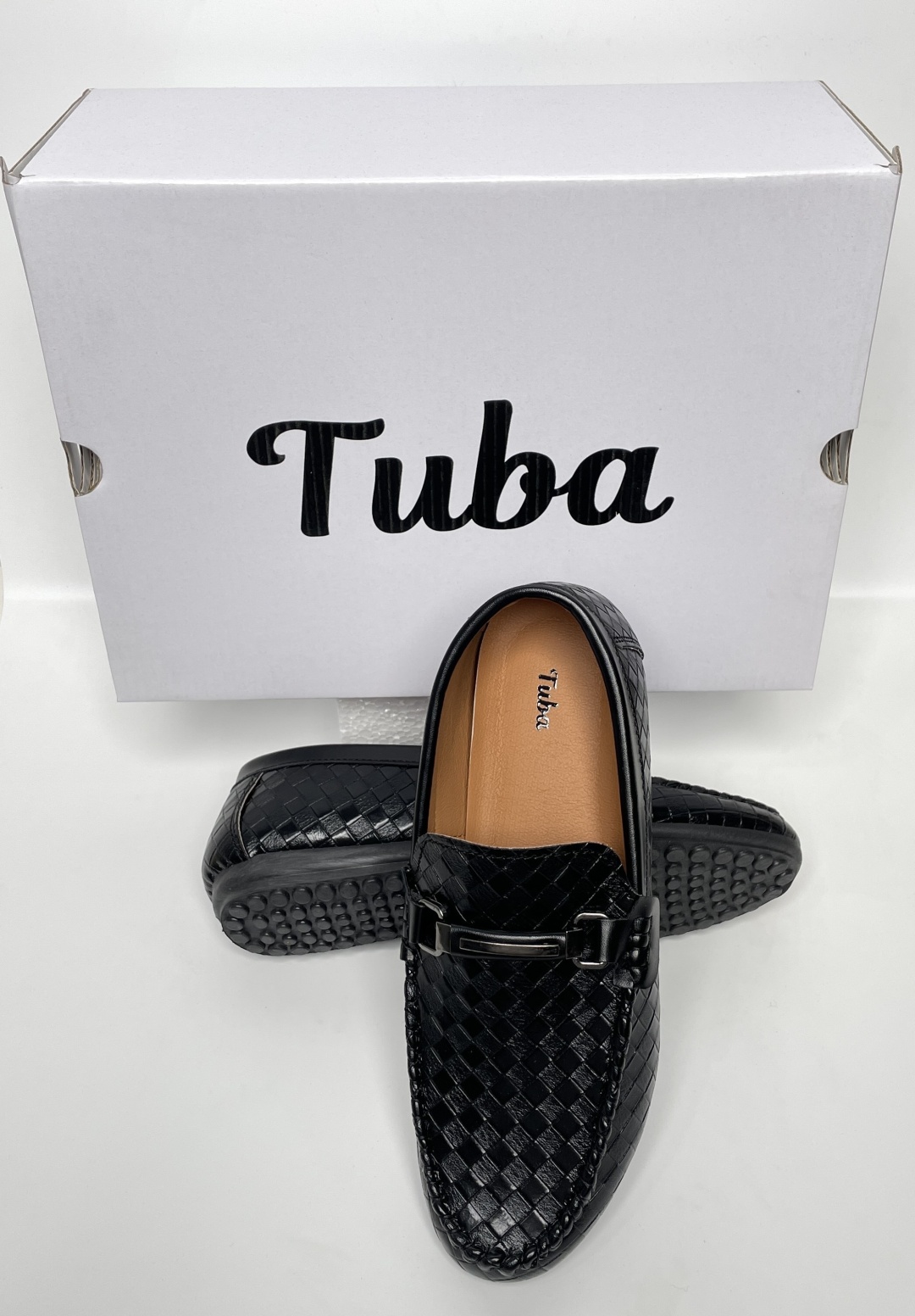 Moccasins Zelle Dd 98