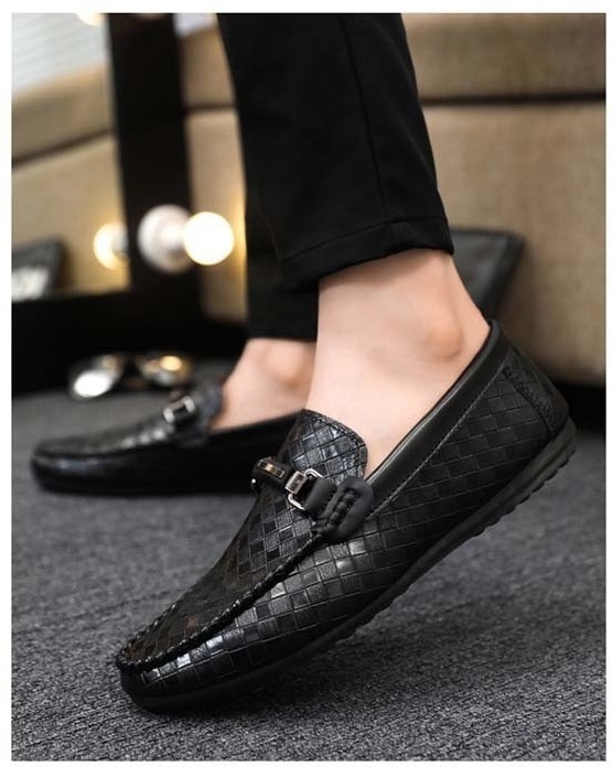Moccasins Zelle Dd 98